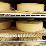 Fromagerie Terres d'Auvergne