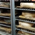 Fromagerie Terres d'Auvergne